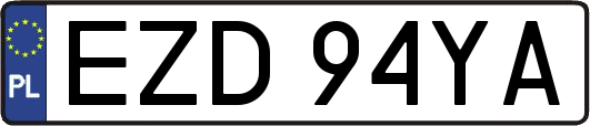 EZD94YA