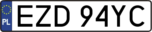 EZD94YC