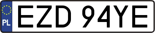 EZD94YE