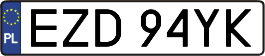 EZD94YK