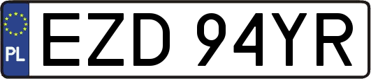 EZD94YR