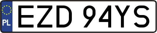 EZD94YS