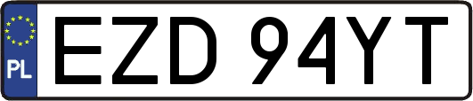 EZD94YT