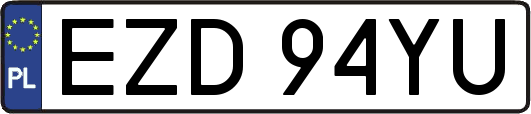 EZD94YU
