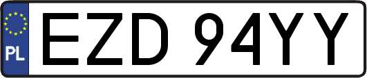 EZD94YY