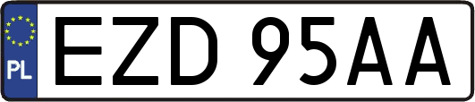 EZD95AA