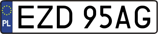 EZD95AG