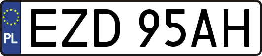 EZD95AH
