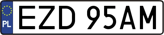 EZD95AM