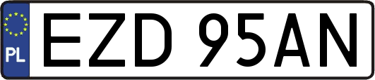 EZD95AN