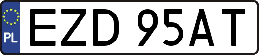 EZD95AT