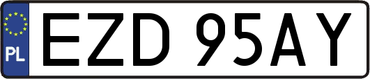 EZD95AY