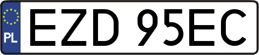 EZD95EC