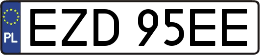 EZD95EE