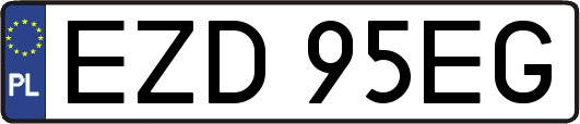 EZD95EG