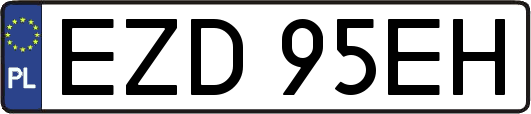 EZD95EH