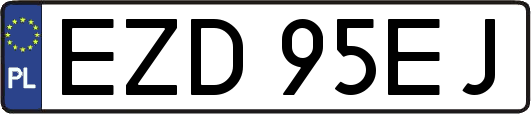 EZD95EJ