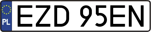 EZD95EN