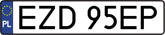 EZD95EP