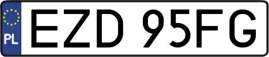 EZD95FG