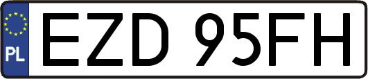 EZD95FH
