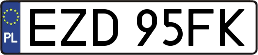 EZD95FK