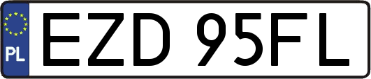 EZD95FL