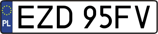 EZD95FV