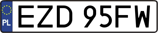 EZD95FW