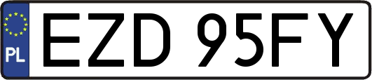 EZD95FY