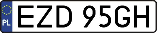 EZD95GH