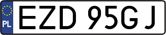 EZD95GJ