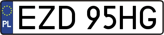 EZD95HG