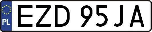 EZD95JA