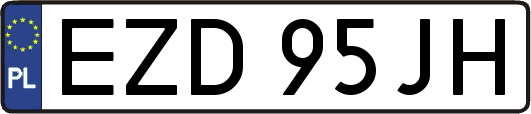 EZD95JH