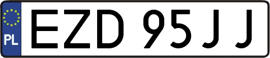 EZD95JJ