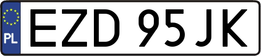 EZD95JK