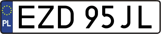 EZD95JL