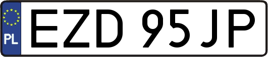EZD95JP