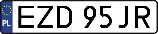 EZD95JR