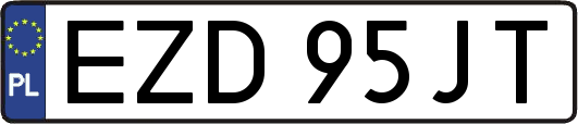EZD95JT