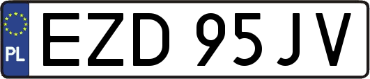EZD95JV