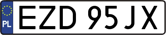 EZD95JX