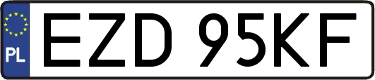 EZD95KF