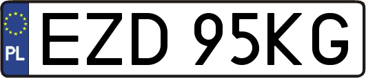 EZD95KG