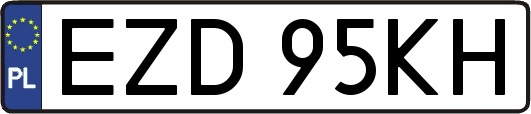 EZD95KH