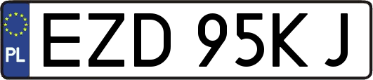 EZD95KJ