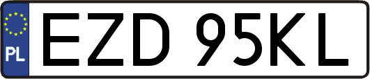EZD95KL