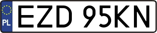 EZD95KN