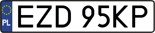 EZD95KP